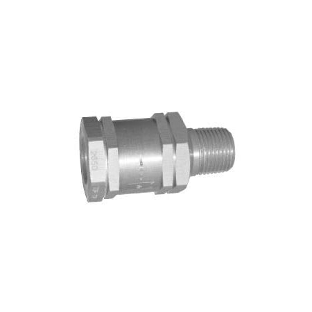 Racor Repl Kit, Check Valve-3/8"Nptf RK30770